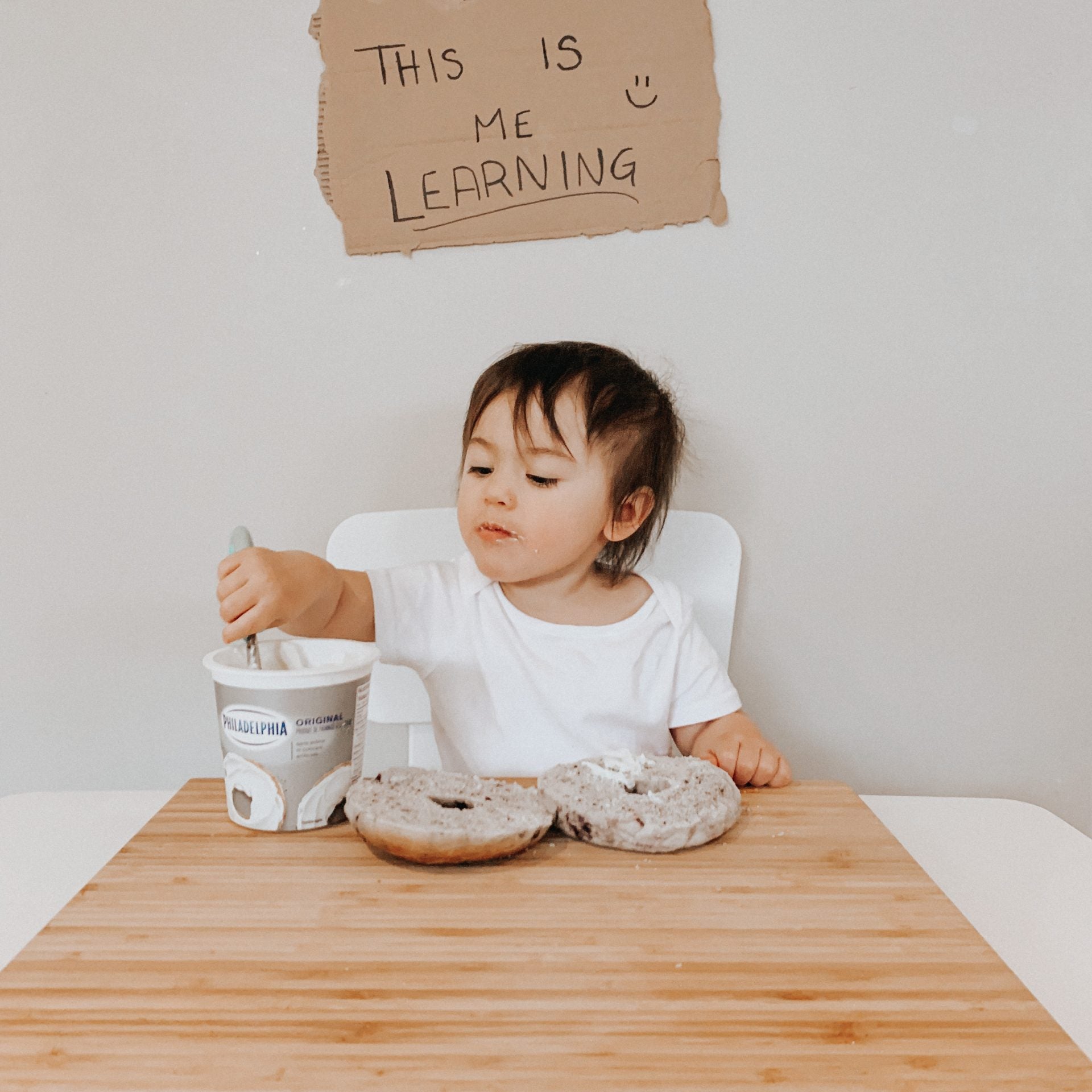 Practical Activities To Do At Home With Your Kids