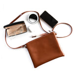 Emma Clutch - Baby Bear Outfitters