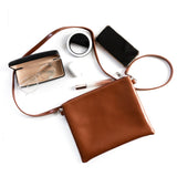 Emma Clutch - Baby Bear Outfitters