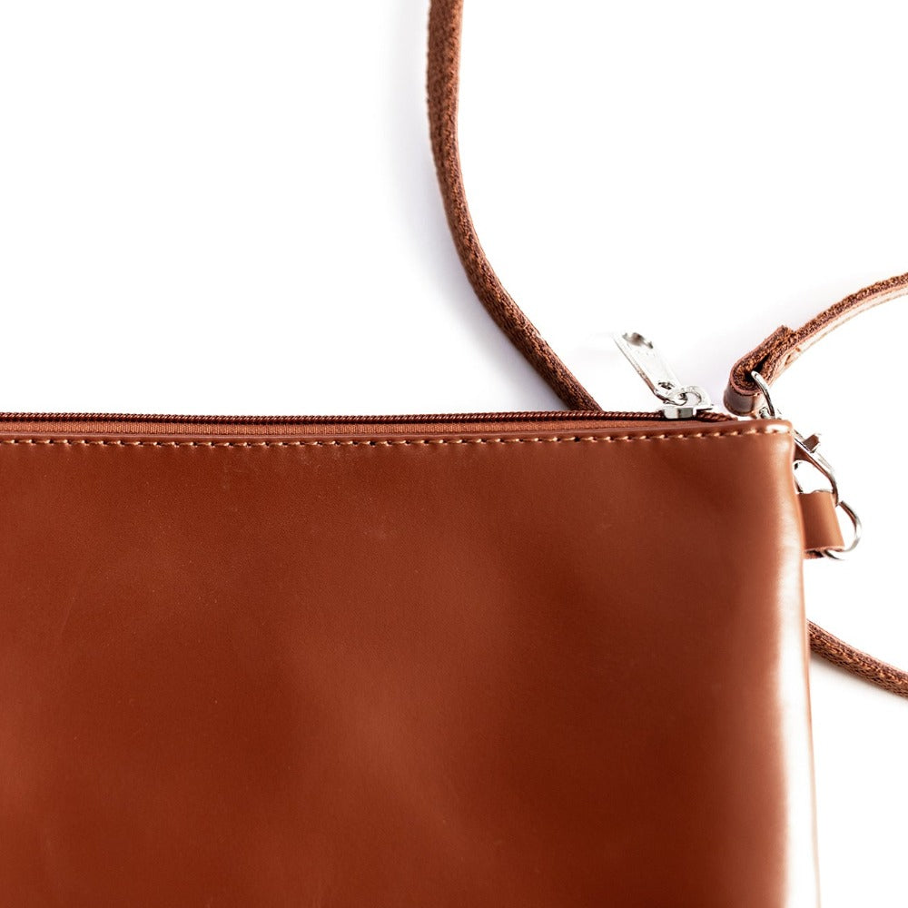 Emma Clutch - Baby Bear Outfitters