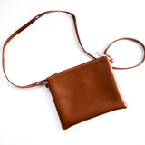 Emma Clutch - Baby Bear Outfitters