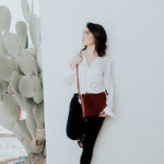 Emma Clutch - Baby Bear Outfitters