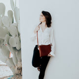 Emma Clutch - Baby Bear Outfitters