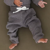 Ollie Waffle Set - Baby Bear Outfitters