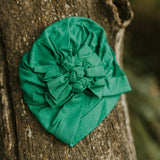 Twilight Turbans - Baby Bear Outfitters