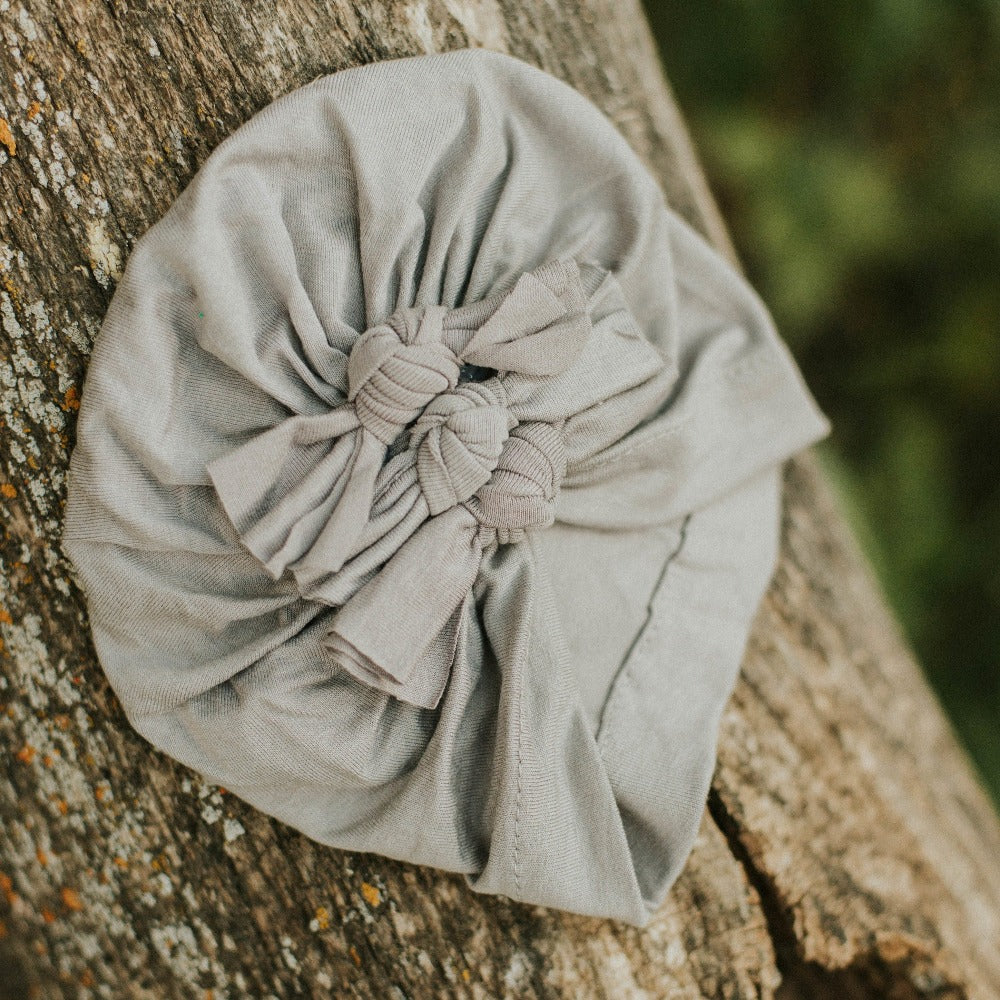 Twilight Turbans - Baby Bear Outfitters