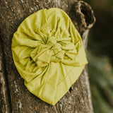 Twilight Turbans - Baby Bear Outfitters