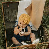 Twilight Turbans - Baby Bear Outfitters