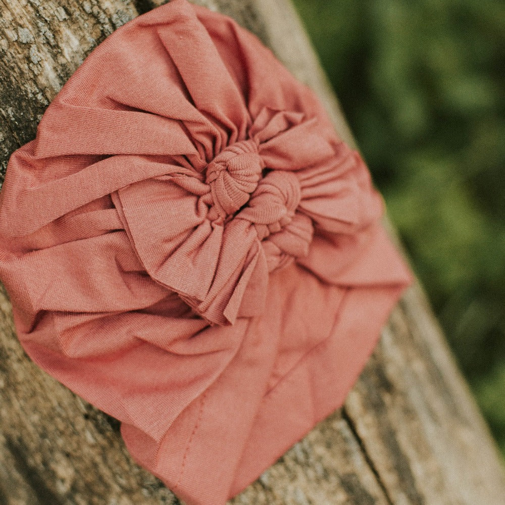 Twilight Turbans - Baby Bear Outfitters