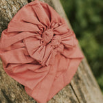 Twilight Turbans - Baby Bear Outfitters