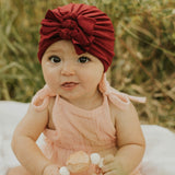 Twilight Turbans - Baby Bear Outfitters