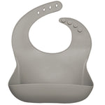 Catch Bib - Baby Bear Outfitters