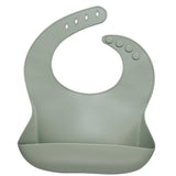Catch Bib - Baby Bear Outfitters