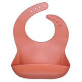 Catch Bib - Baby Bear Outfitters