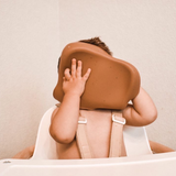Catch Bib - Baby Bear Outfitters