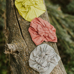 Twilight Turbans - Baby Bear Outfitters