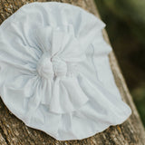 Twilight Turbans - Baby Bear Outfitters
