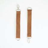 Stroller Straps - Baby Bear Outfitters