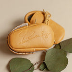 Kenai Moccasins - Baby Bear Outfitters