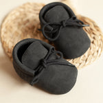 Kenai Moccasins - Baby Bear Outfitters