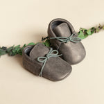 Kenai Moccasins - Baby Bear Outfitters