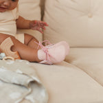 Kenai Moccasins - Baby Bear Outfitters