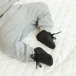 Kenai Moccasins - Baby Bear Outfitters