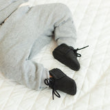 Kenai Moccasins - Baby Bear Outfitters