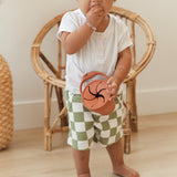 Collapsible Snack Cup - Baby Bear Outfitters