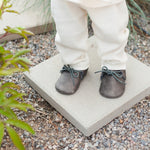 Kenai Moccasins - Baby Bear Outfitters
