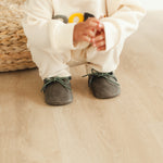 Kenai Moccasins - Baby Bear Outfitters