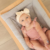 Organic Cotton Romper - Baby Bear Outfitters
