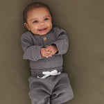 Ollie Waffle Set - Baby Bear Outfitters