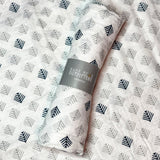 Trees Muslin Swaddle - Baby Bear Outfitters