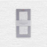Muslin Swaddle - Baby Bear Outfitters