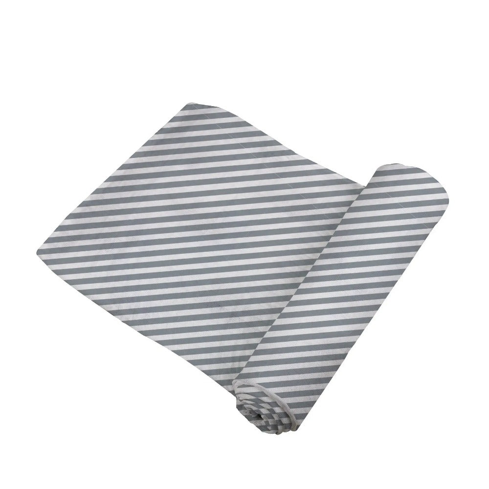Muslin Swaddle - Baby Bear Outfitters