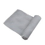 Muslin Swaddle - Baby Bear Outfitters