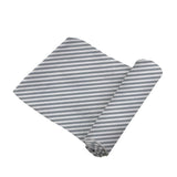 Muslin Swaddle - Baby Bear Outfitters